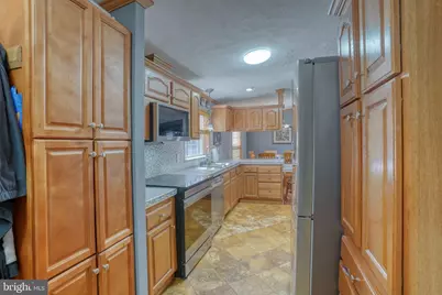 26631 Castaway Circle #2921, Long Neck, DE 19966 - Photo 17