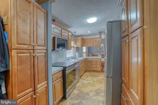 26631 Castaway Cir, Long Neck, DE 19966 - Photo 17