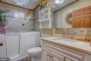 26631 Castaway Cir, Long Neck, DE 19966 - Photo 23