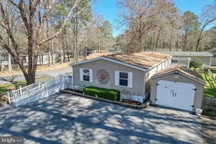 26631 Castaway Cir, Long Neck, DE 19966 - Photo 5