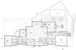 94 Tidewaters Rd, Rehoboth Beach, DE 19971 - Photo 93