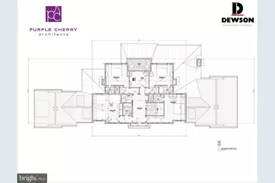 94 Tidewaters Road, Rehoboth Beach, DE 19971 - Photo 7