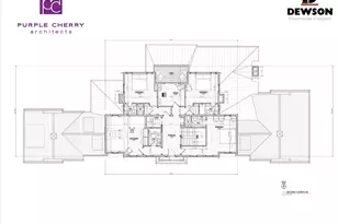 94 Tidewaters Rd, Rehoboth Beach, DE 19971 - Photo 7