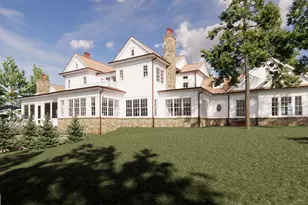 94 Tidewaters Rd, Rehoboth Beach, DE 19971 - Photo 3