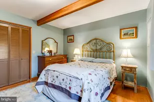 94 Tidewaters Rd, Rehoboth Beach, DE 19971 - Photo 27