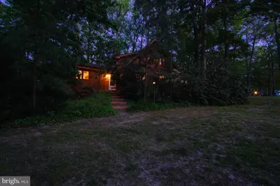 94 Tidewaters Road, Rehoboth Beach, DE 19971 - Photo 79