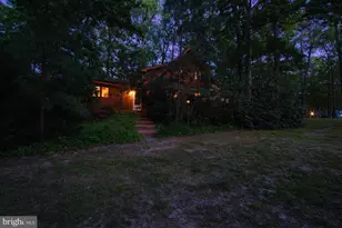94 Tidewaters Rd, Rehoboth Beach, DE 19971 - Photo 79