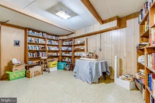 94 Tidewaters Rd, Rehoboth Beach, DE 19971 - Photo 41