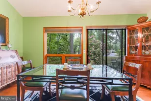 94 Tidewaters Rd, Rehoboth Beach, DE 19971 - Photo 21