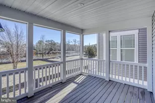 20398 Blue Point Dr, Rehoboth Beach, DE 19971 - Photo 31