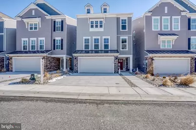 20398 Blue Point Drive #3, Rehoboth Beach, DE 19971 - Photo 23