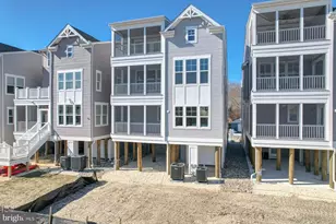 20398 Blue Point Dr, Rehoboth Beach, DE 19971 - Photo 21