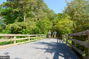 20398 Blue Point Dr, Rehoboth Beach, DE 19971 - Photo 75