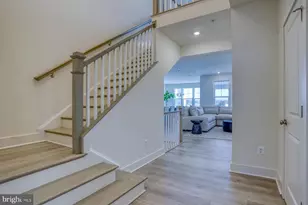20398 Blue Point Dr, Rehoboth Beach, DE 19971 - Photo 55