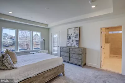20398 Blue Point Drive #3, Rehoboth Beach, DE 19971 - Photo 29