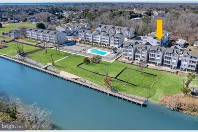 20398 Blue Point Drive #3, Rehoboth Beach, DE 19971 - Photo 7