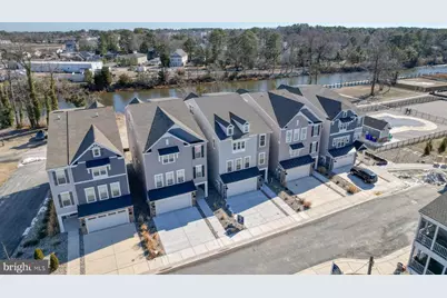 20398 Blue Point Drive #3, Rehoboth Beach, DE 19971 - Photo 15
