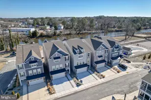 20398 Blue Point Dr, Rehoboth Beach, DE 19971 - Photo 15