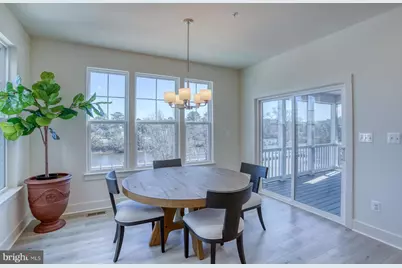 20398 Blue Point Drive #3, Rehoboth Beach, DE 19971 - Photo 9