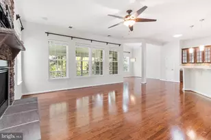 34048 Greenfield Ct, Lewes, DE 19958 - Photo 21