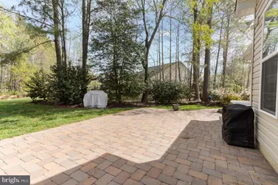 34048 Greenfield Court, Lewes, DE 19958 - Photo 41