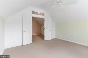 34048 Greenfield Ct, Lewes, DE 19958 - Photo 39