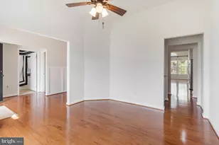 34048 Greenfield Ct, Lewes, DE 19958 - Photo 9