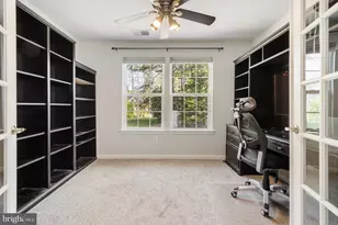 34048 Greenfield Ct, Lewes, DE 19958 - Photo 31