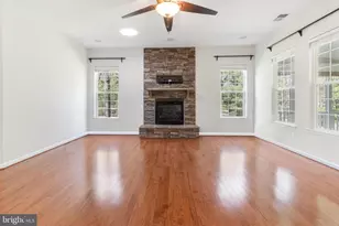 34048 Greenfield Ct, Lewes, DE 19958 - Photo 23
