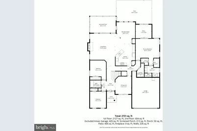 34048 Greenfield Court, Lewes, DE 19958 - Photo 57