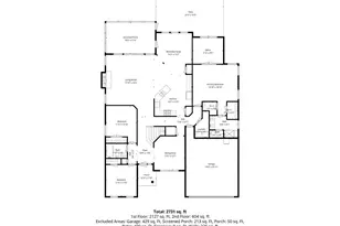 34048 Greenfield Ct, Lewes, DE 19958 - Photo 57