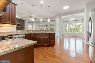 34048 Greenfield Ct, Lewes, DE 19958 - Photo 11