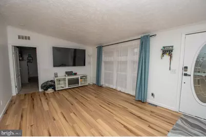 16445 Whitesville Road, Delmar, DE 19940 - Photo 3
