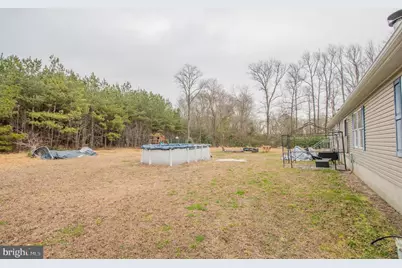16445 Whitesville Road, Delmar, DE 19940 - Photo 19