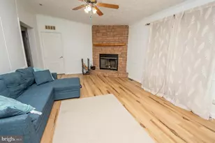 16445 Whitesville Rd, Delmar, DE 19940 - Photo 7