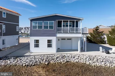 22 S Shore Dr Ext, Bethany Beach, DE 19930 - Photo 53