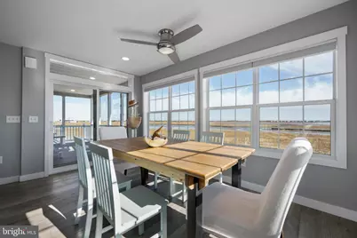 22 S Shore Dr Ext, Bethany Beach, DE 19930 - Photo 11