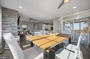 22 S Shore Dr Ext, Bethany Beach, DE 19930 - Photo 13