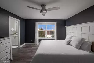 22 S Shore Dr Ext, Bethany Beach, DE 19930 - Photo 25