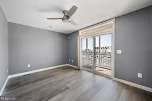 22 S Shore Dr Ext, Bethany Beach, DE 19930 - Photo 33