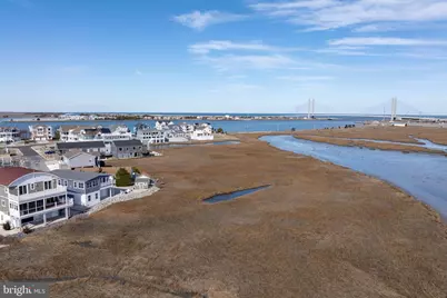 22 S Shore Dr Ext, Bethany Beach, DE 19930 - Photo 57