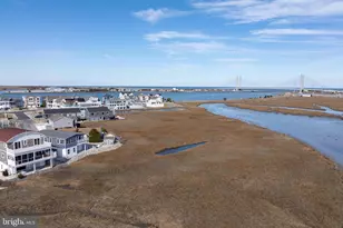 22 S Shore Dr Ext, Bethany Beach, DE 19930 - Photo 57