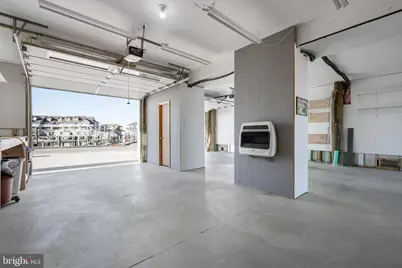 22 S Shore Dr Ext, Bethany Beach, DE 19930 - Photo 63