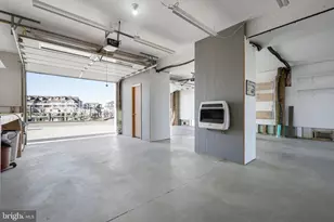 22 S Shore Dr Ext, Bethany Beach, DE 19930 - Photo 63