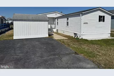 36991 Laws Point Road, Selbyville, DE 19975 - Photo 5