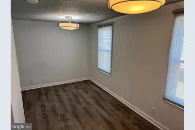 36991 Laws Point Road, Selbyville, DE 19975 - Photo 21