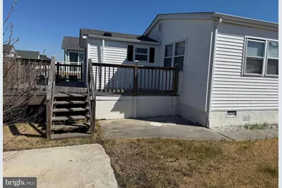 36991 Laws Point Road, Selbyville, DE 19975 - Photo 9