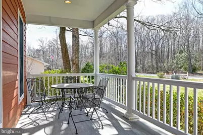 31765 Hickory Manor Road, Frankford, DE 19945 - Photo 9