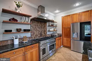 31765 Hickory Manor Rd, Frankford, DE 19945 - Photo 3