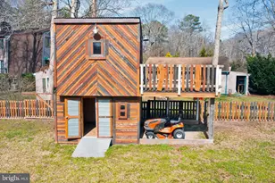 31765 Hickory Manor Rd, Frankford, DE 19945 - Photo 15